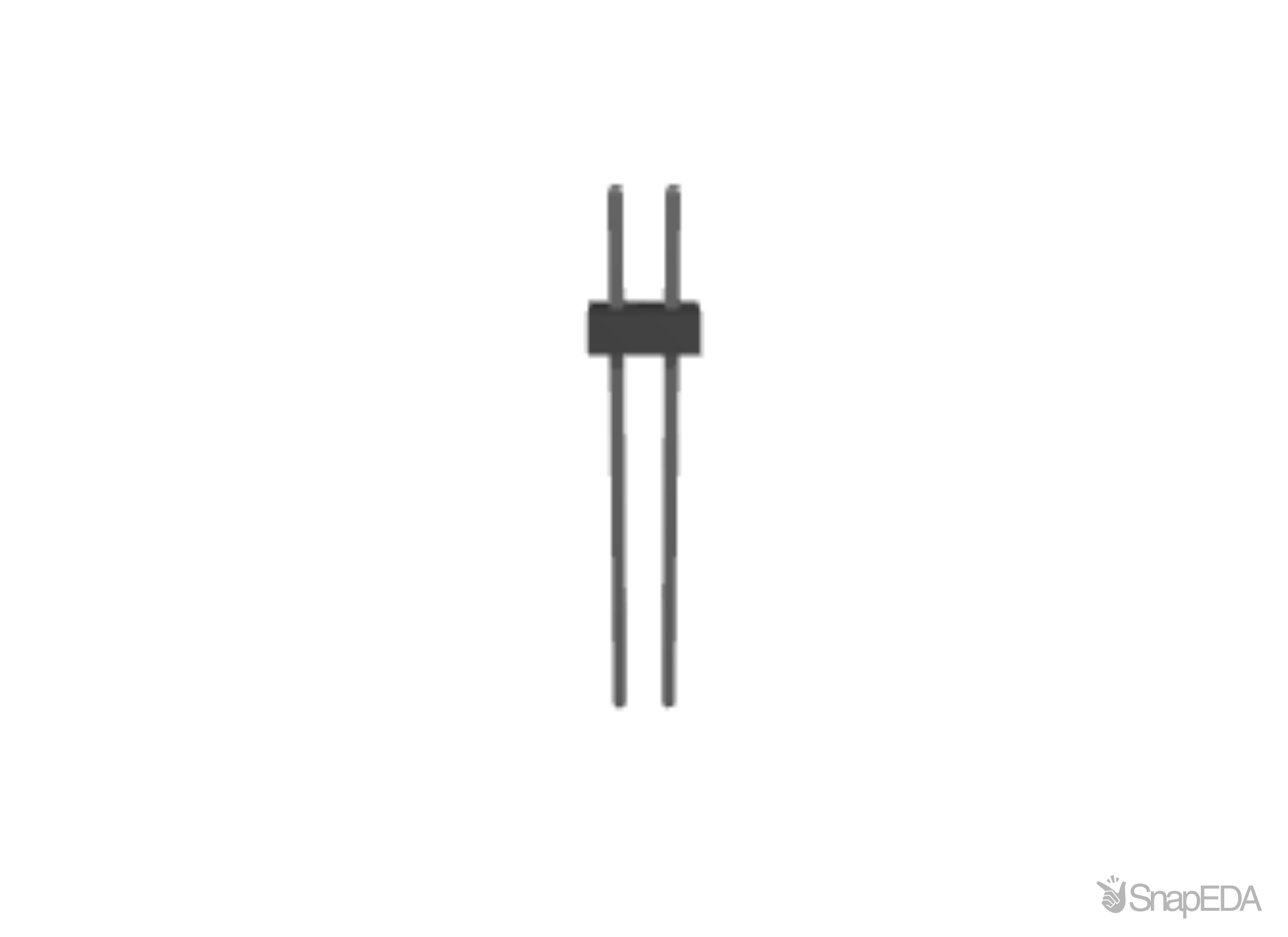 MTMM-102-15-T-S-170 3D Model