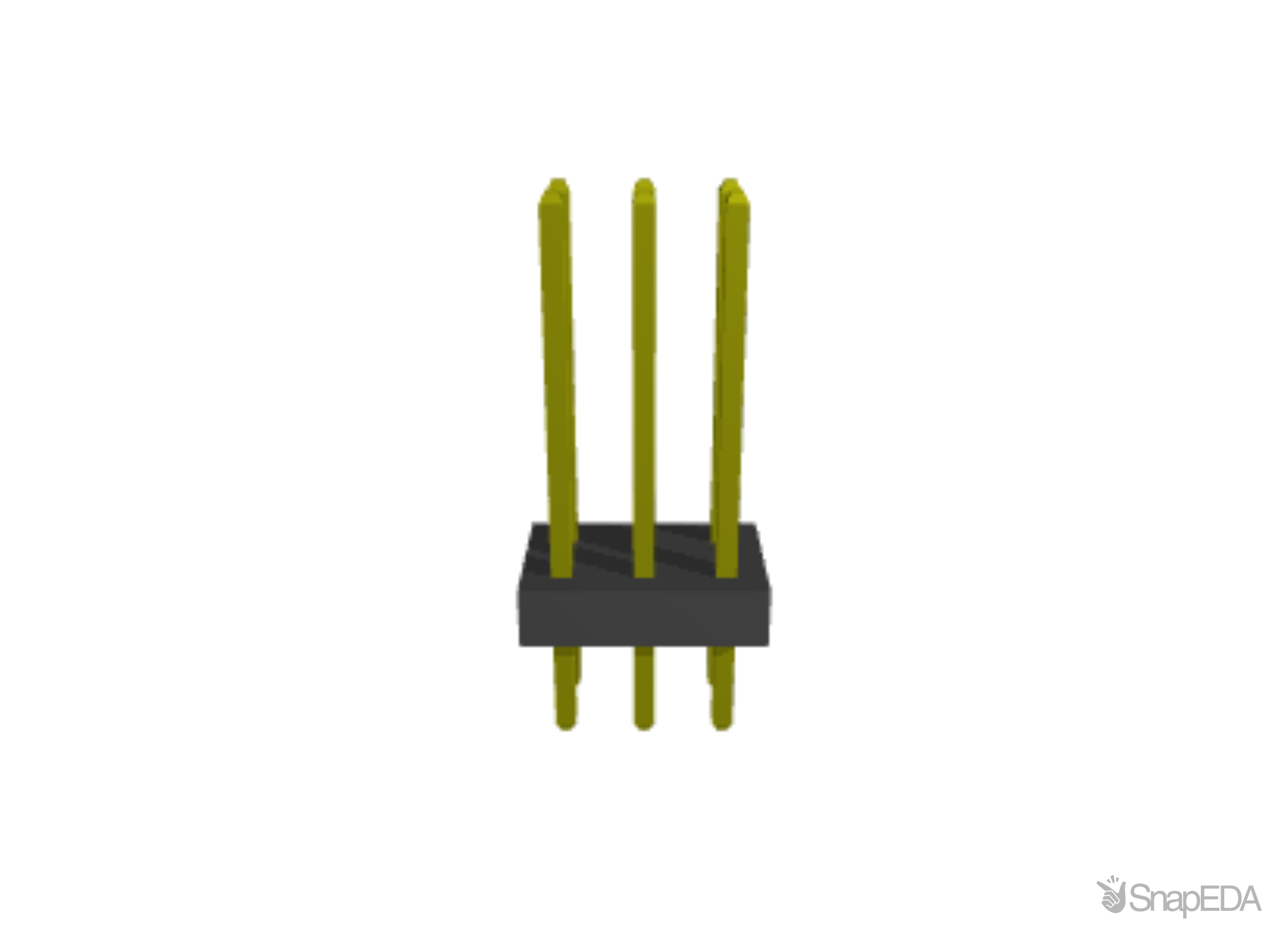 MTMM-103-09-F-D-360 3D Model