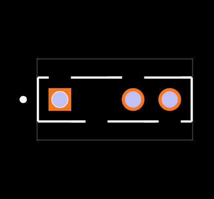 MTMM-104-05-T-S-200-002 Footprint