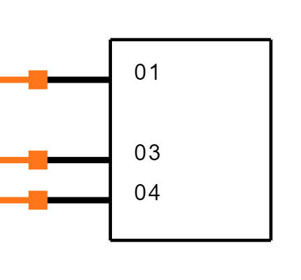 MTMM-104-05-T-S-200-002 Symbol