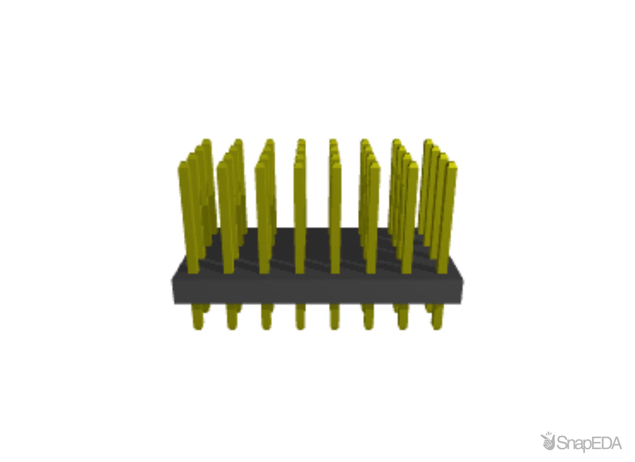 MTMM-108-06-F-Q-250 3D Model