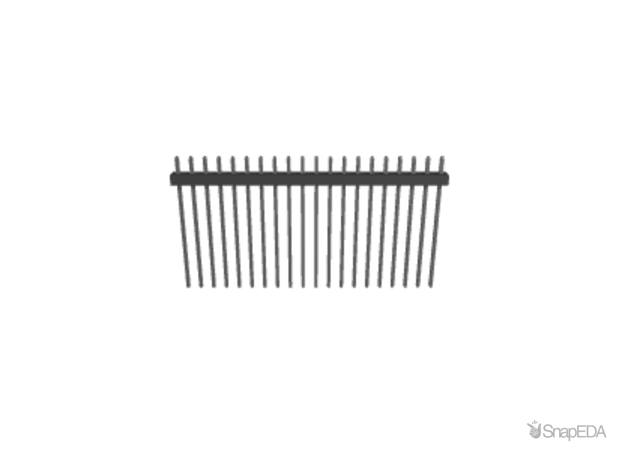 MTMM-120-15-T-S-100 3D Model