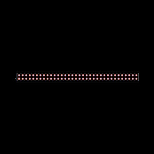 MTMM-134-07-G-D-300 Footprint