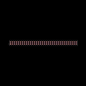 MTMM-134-07-L-D-275 Footprint