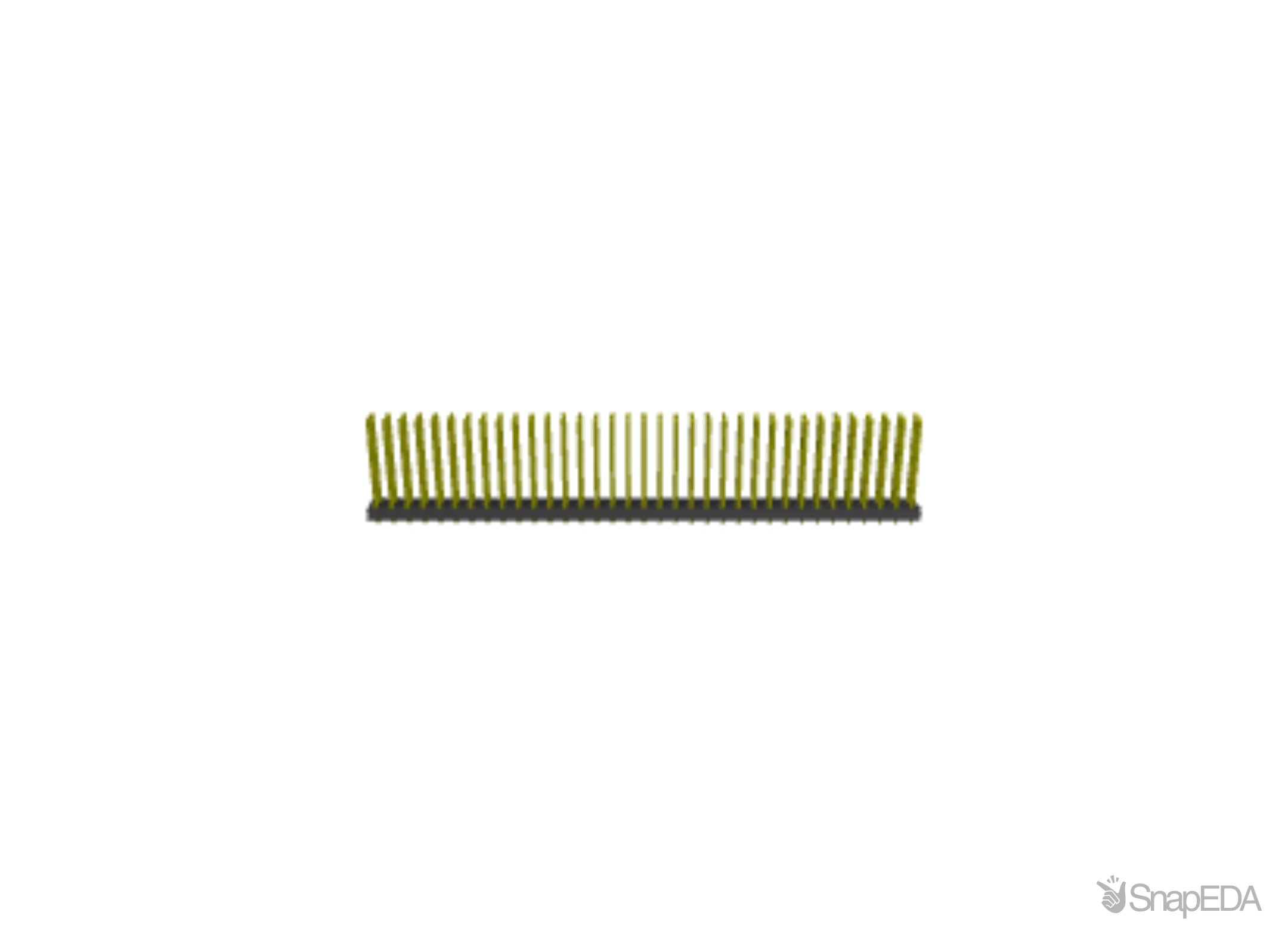 MTMM-135-10-S-D-470 3D Model