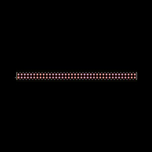 MTMM-138-09-T-D-200 Footprint