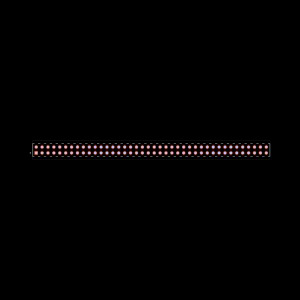 MTMM-140-05-L-D-147 Footprint