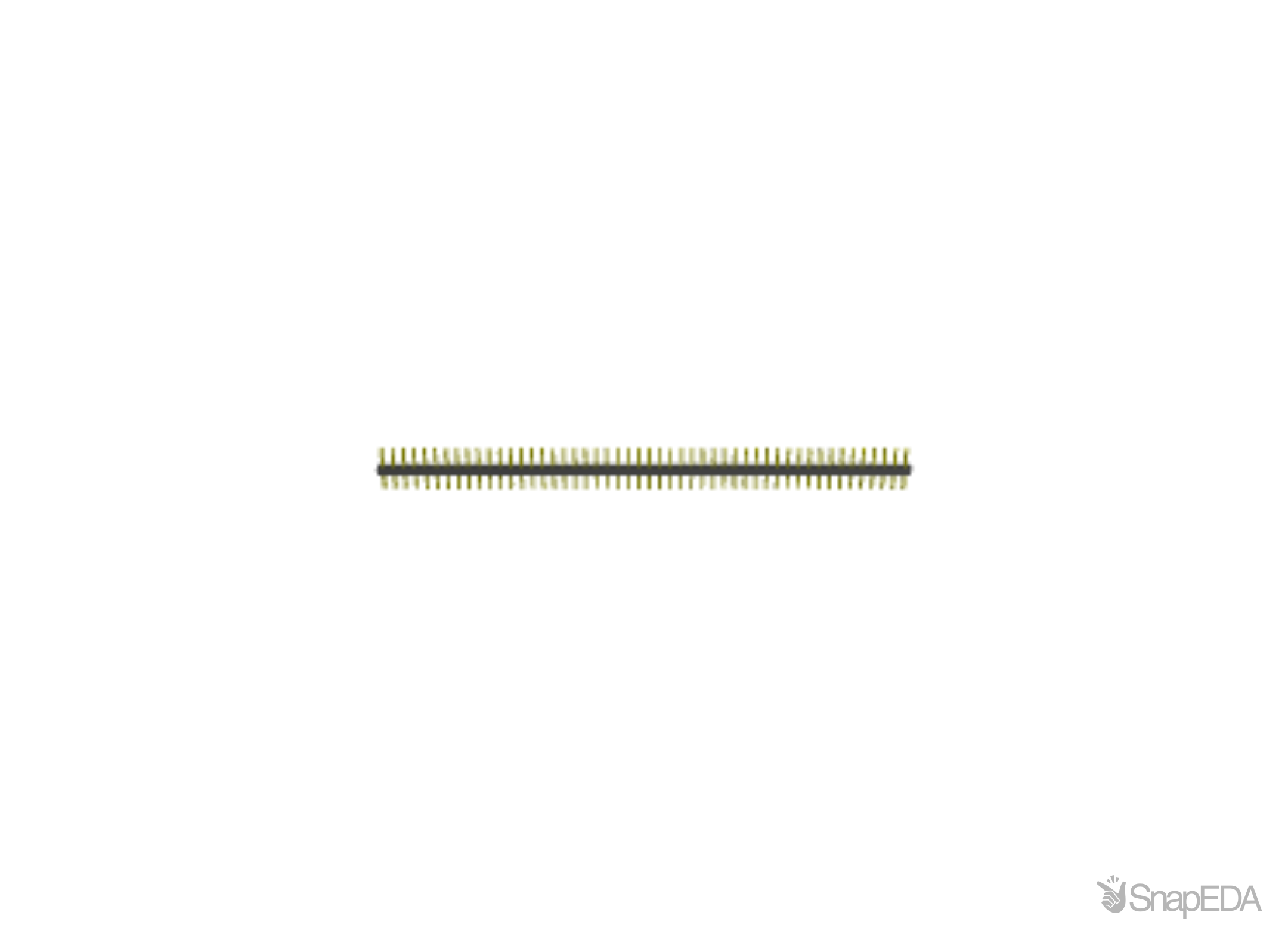 MTMM-150-04-S-S-140 3D Model
