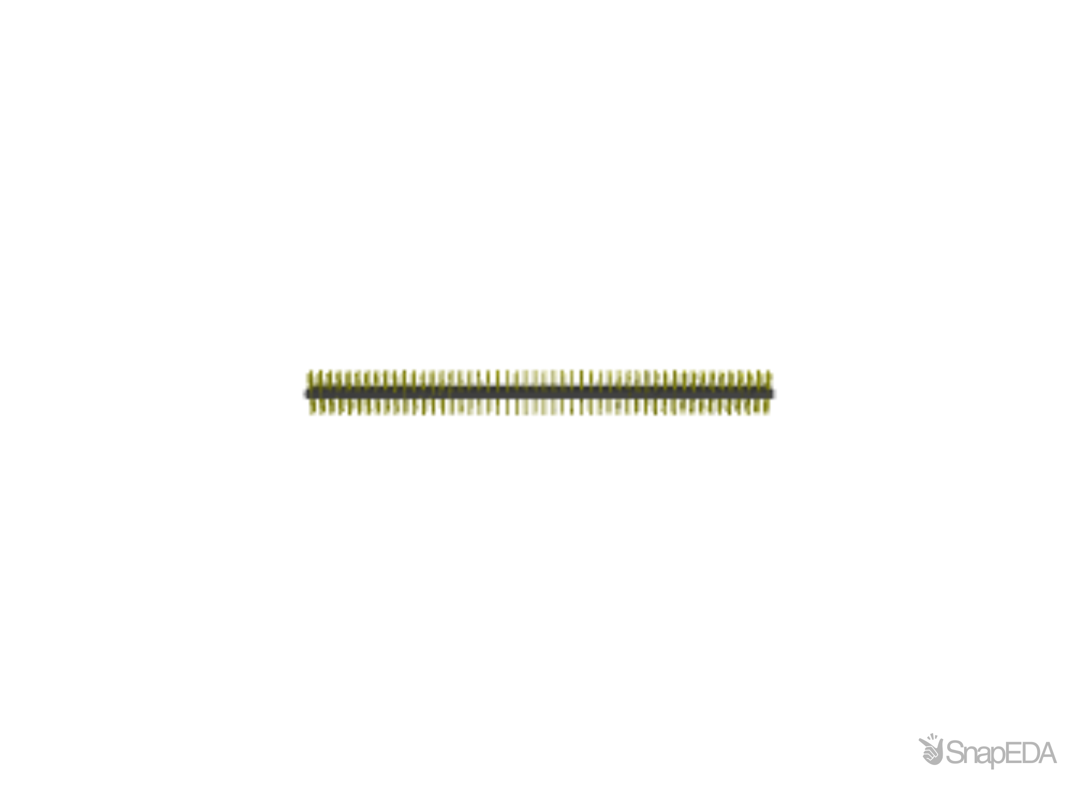 MTMM-150-05-F-D-155 3D Model
