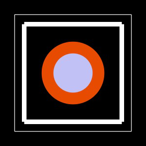 MTSW-101-08-G-S-340 Footprint