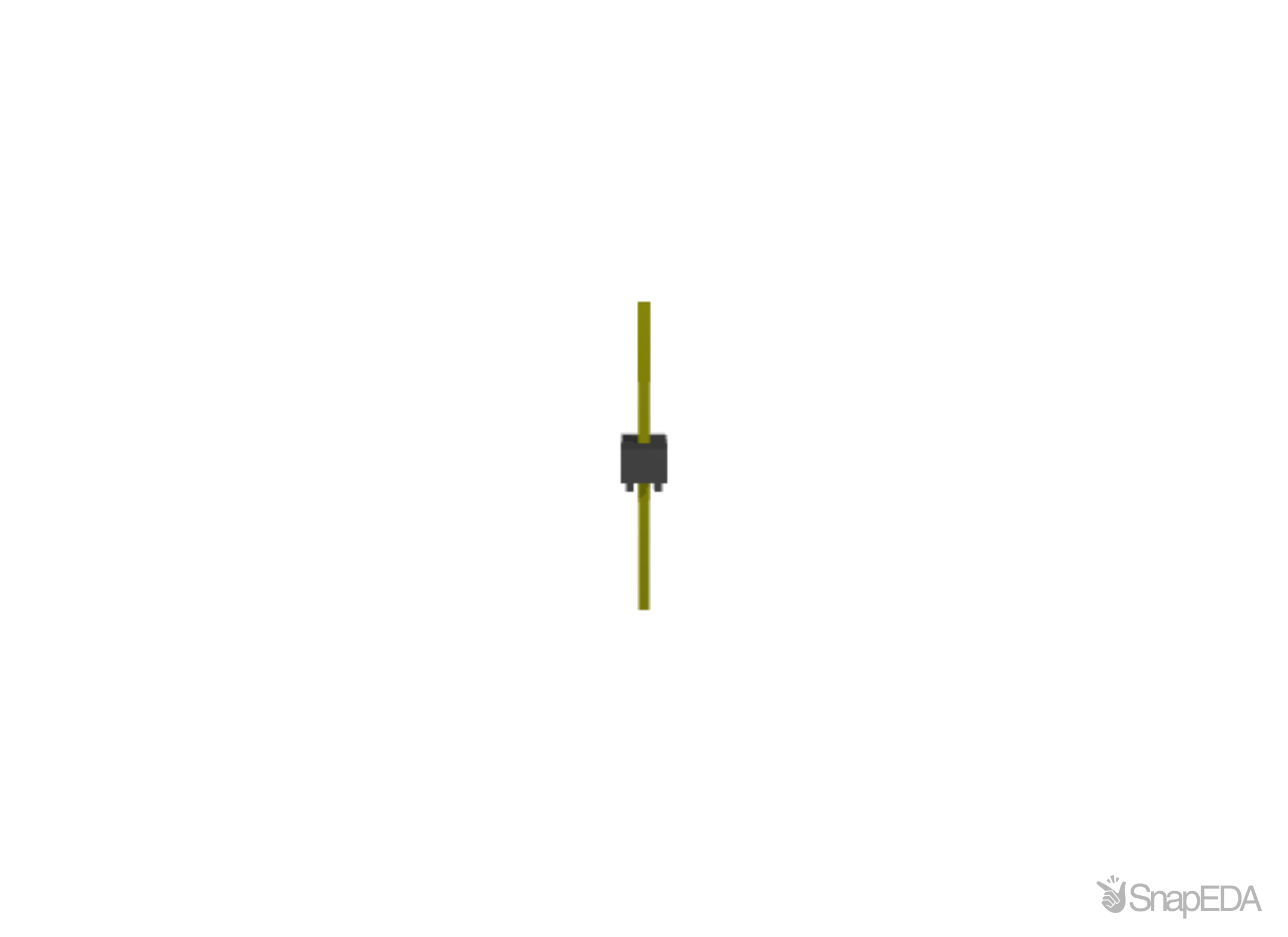 MTSW-101-09-T-S-300 3D Model