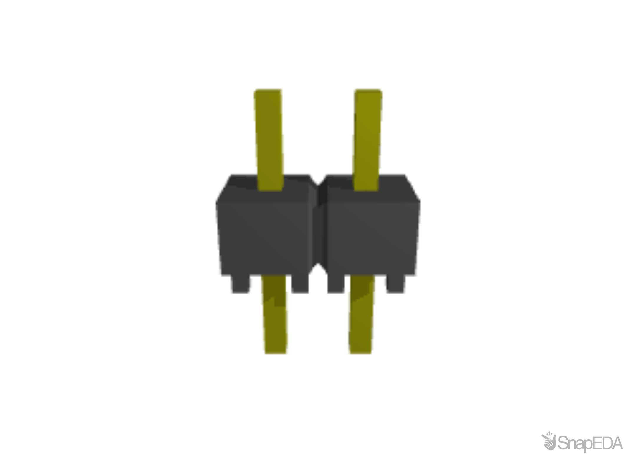 MTSW-102-06-F-S-100 3D Model