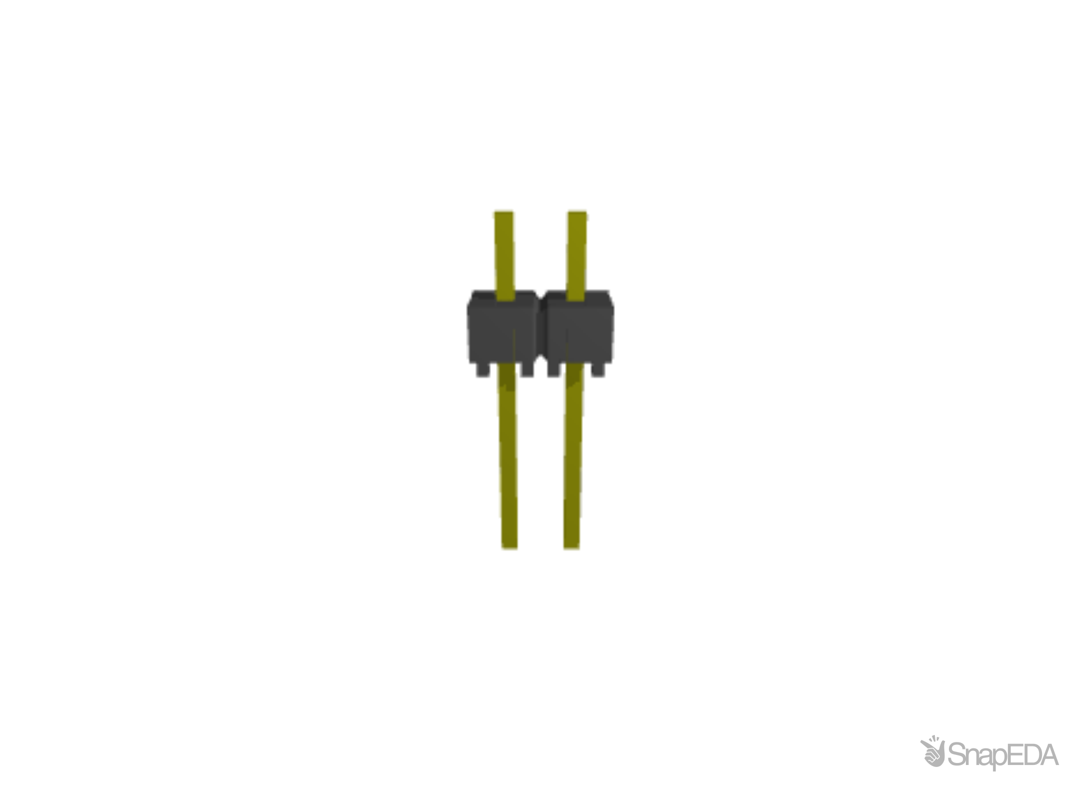 MTSW-102-08-S-S-120 3D Model