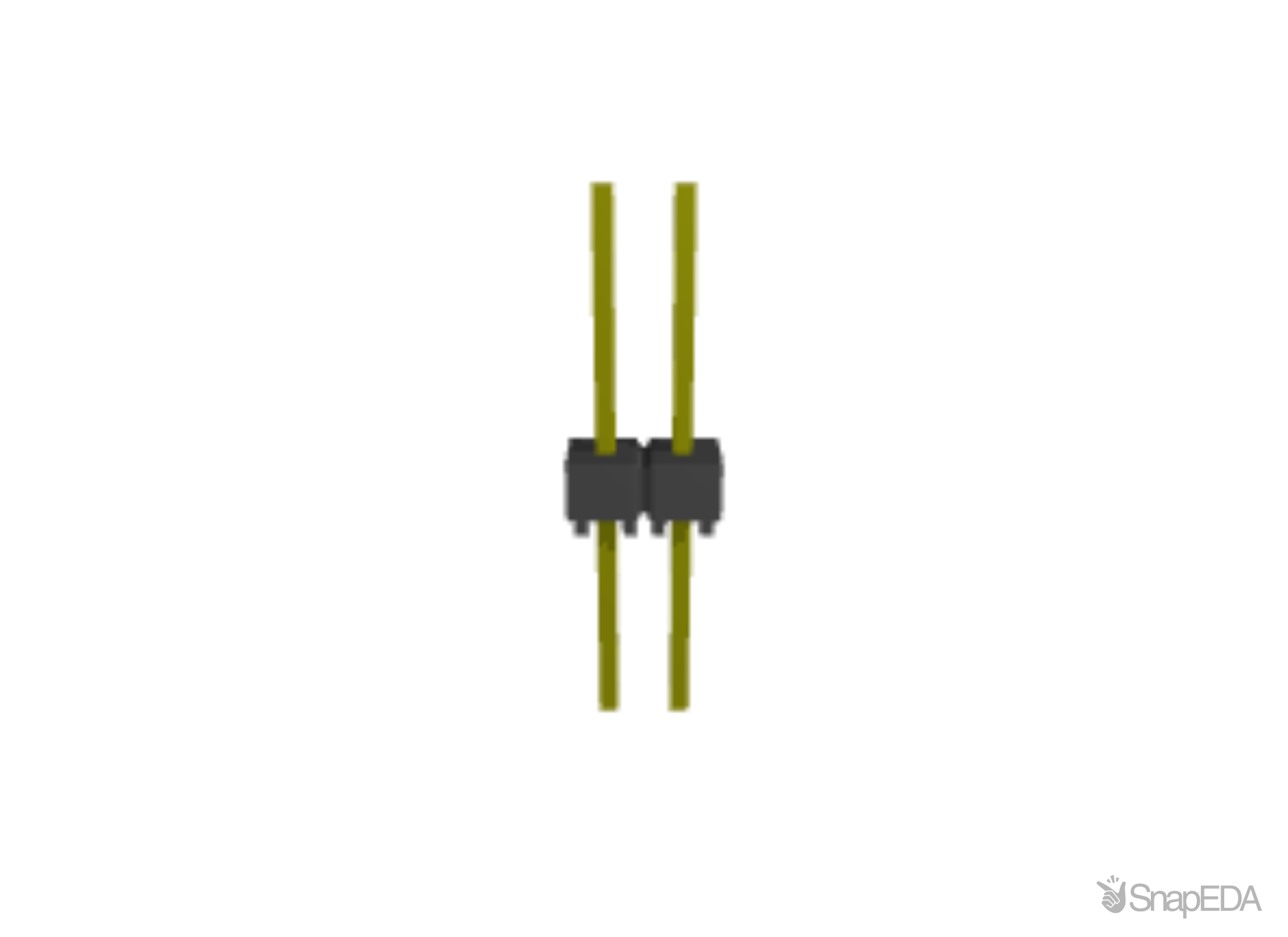 MTSW-102-09-G-S-340 3D Model