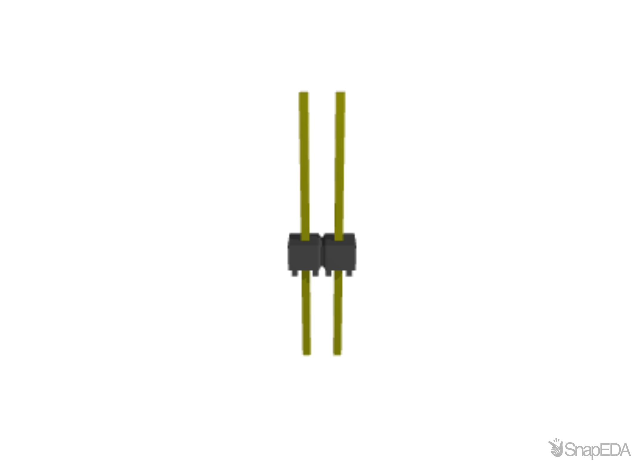 MTSW-102-10-T-S-430 3D Model