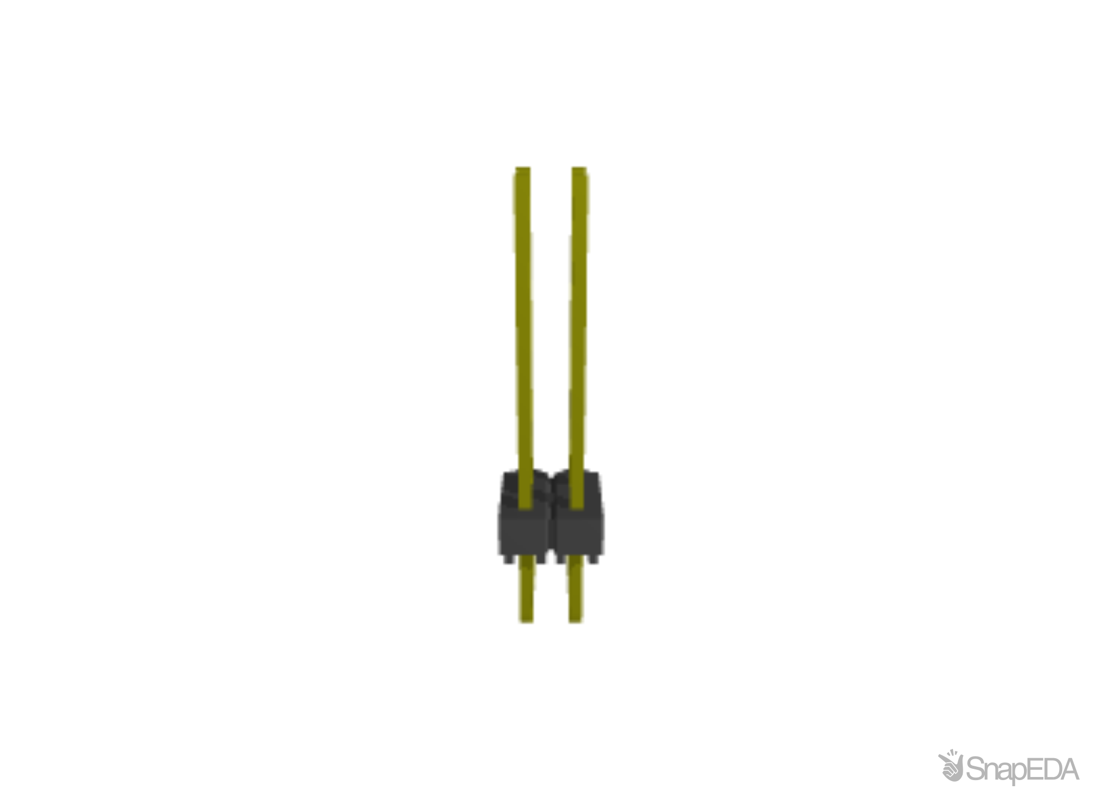 MTSW-102-11-G-D-630-RA 3D Model