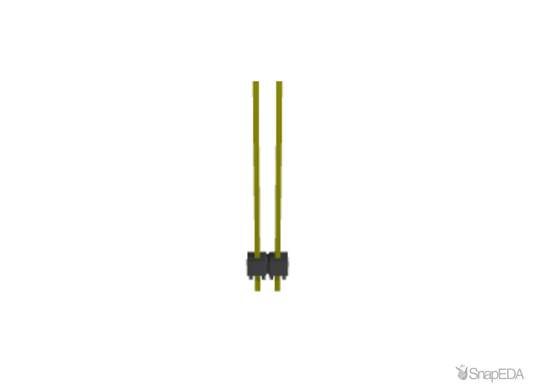 MTSW-102-12-G-S-840 3D Model