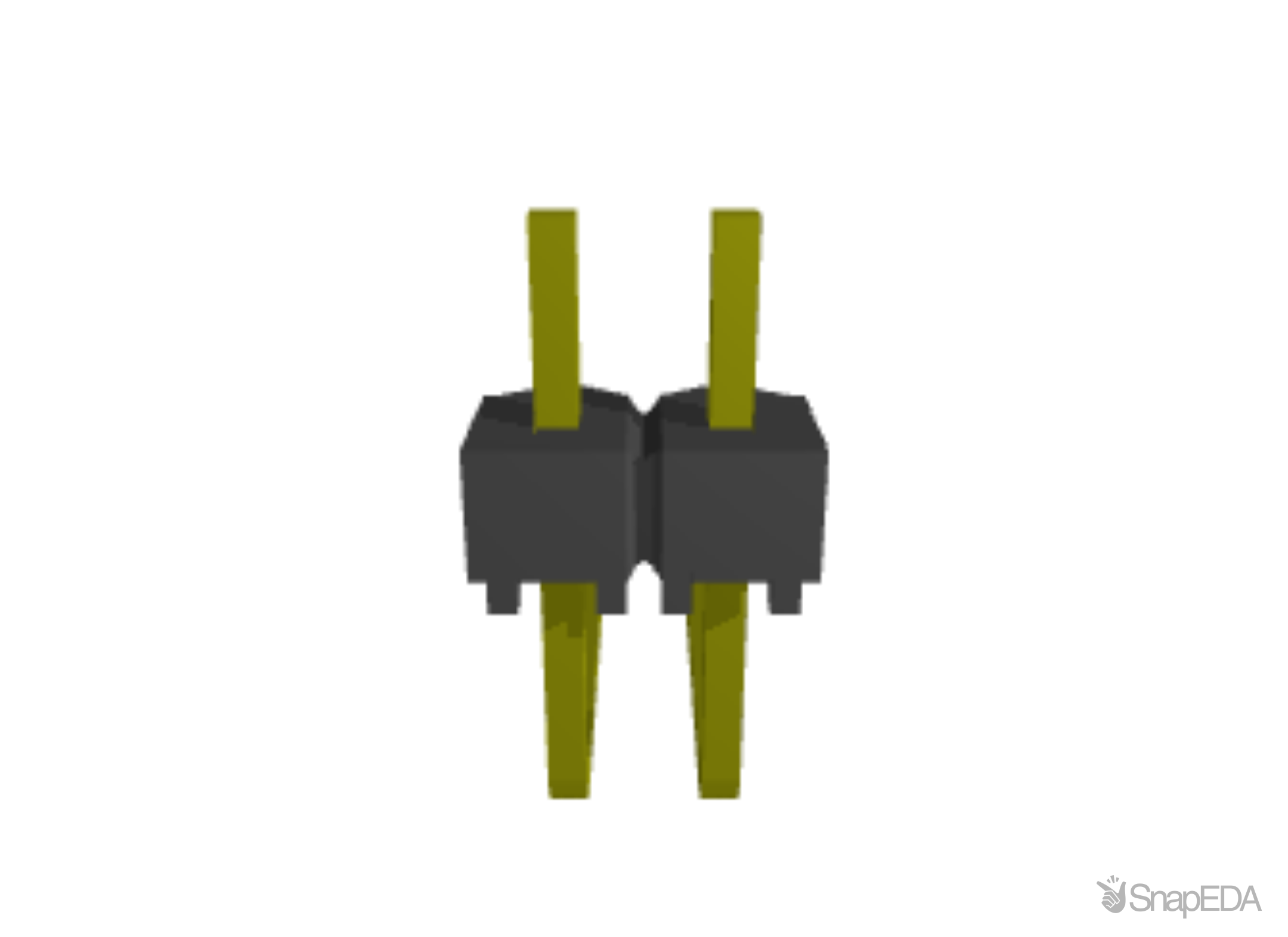 MTSW-102-22-T-S-120-RE 3D Model