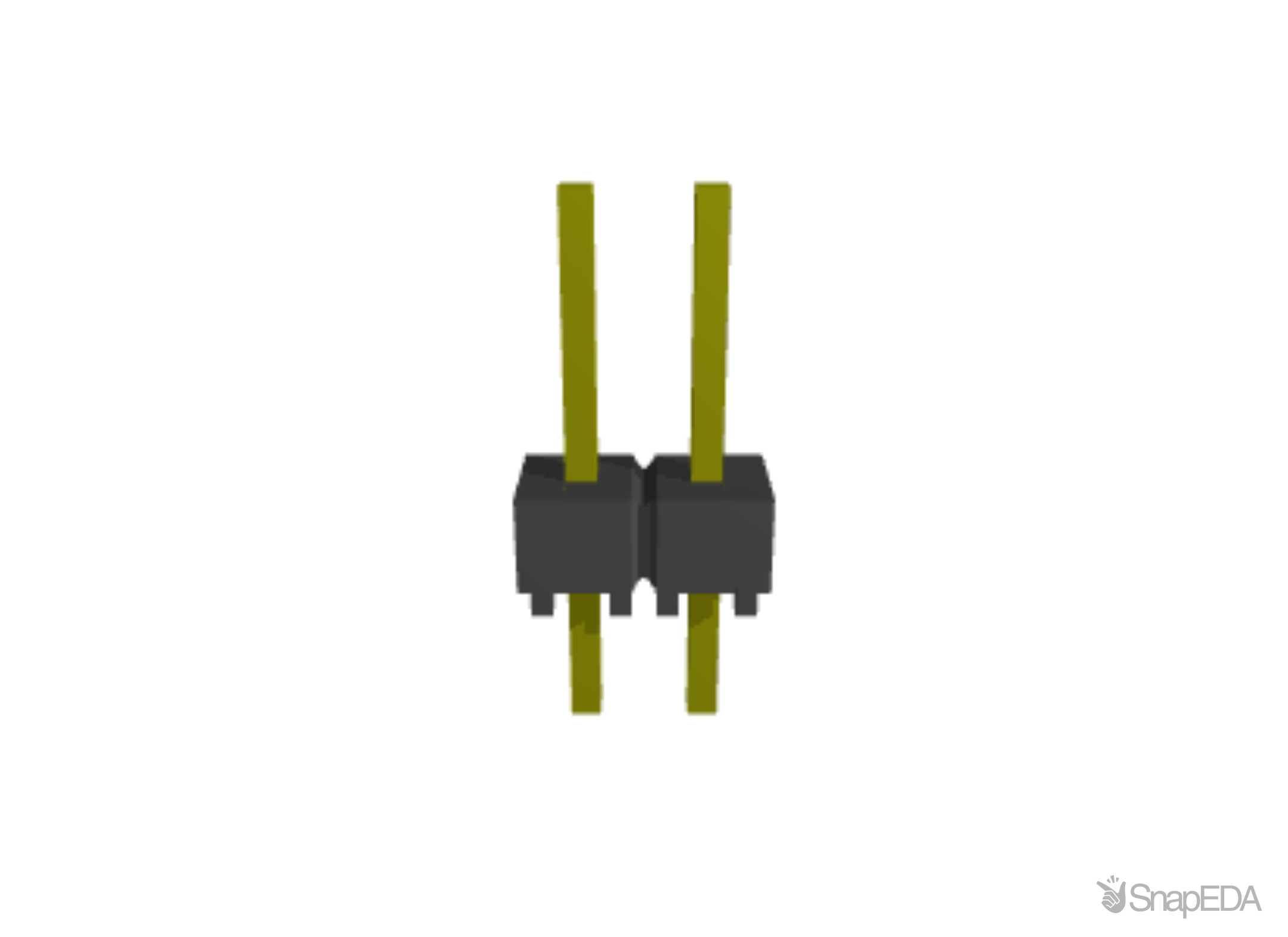 MTSW-102-23-T-S-229 3D Model