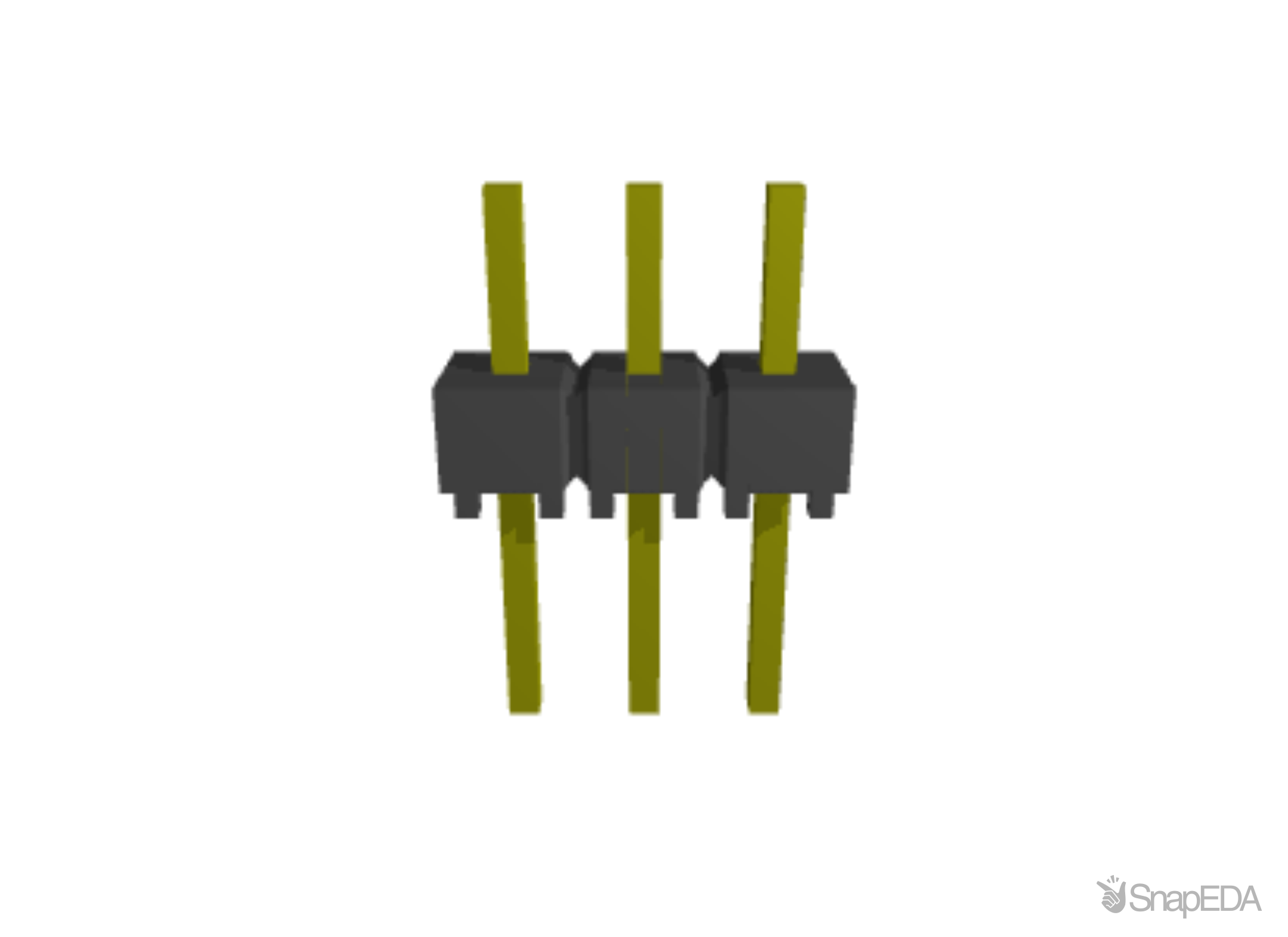 MTSW-103-07-S-S-135 3D Model