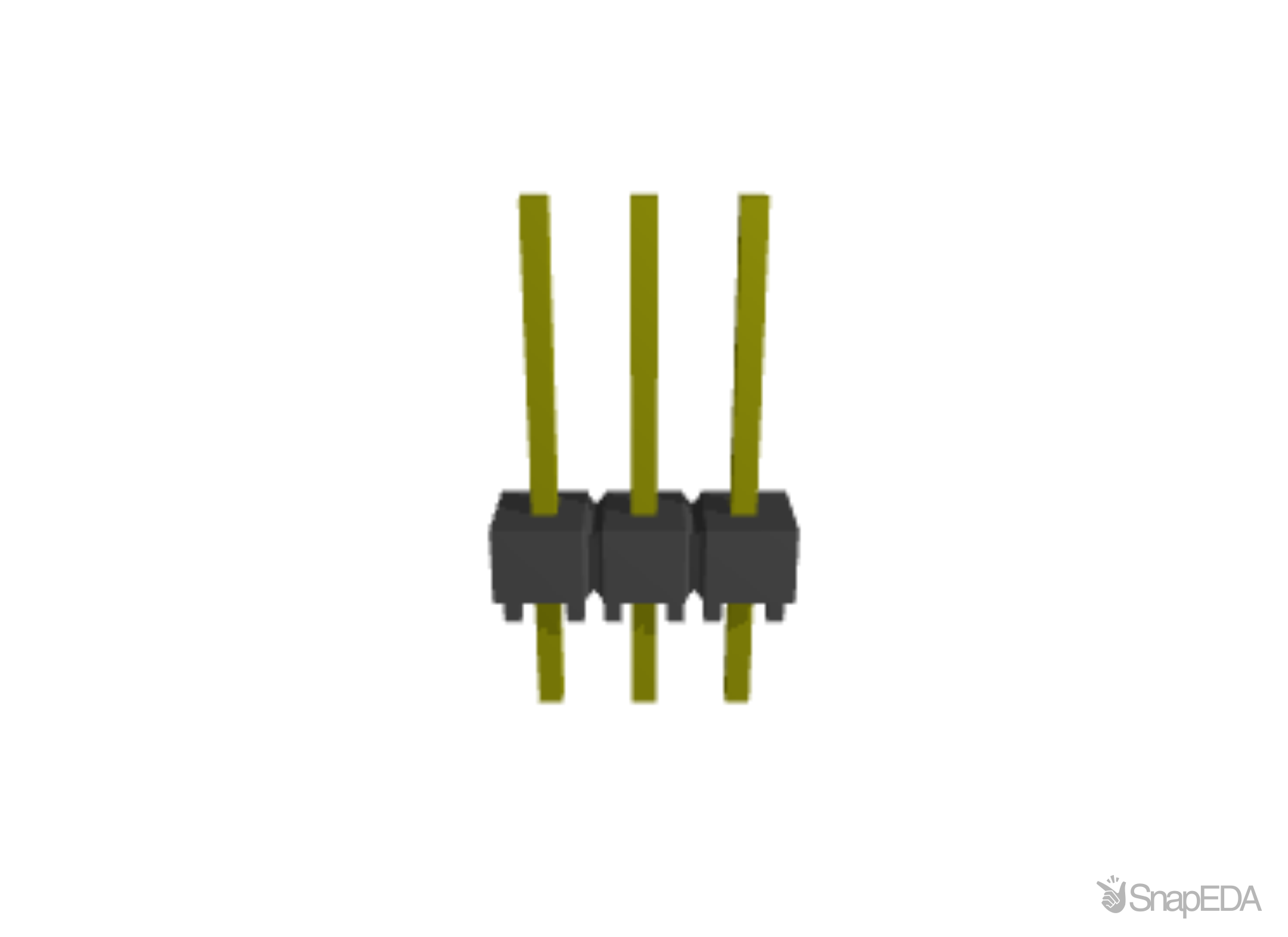 MTSW-103-08-F-S-310 3D Model