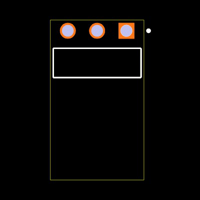 MTSW-103-10-G-S-340-RA Footprint