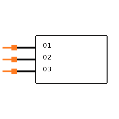 MTSW-103-10-G-S-340-RA Symbol