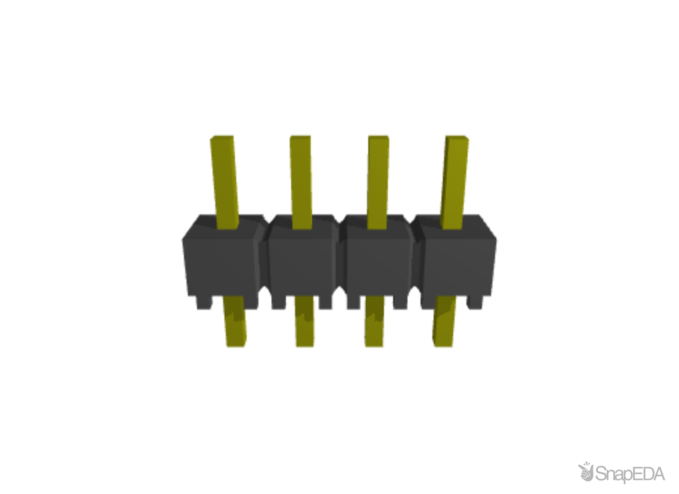 MTSW-104-06-F-S-120 3D Model