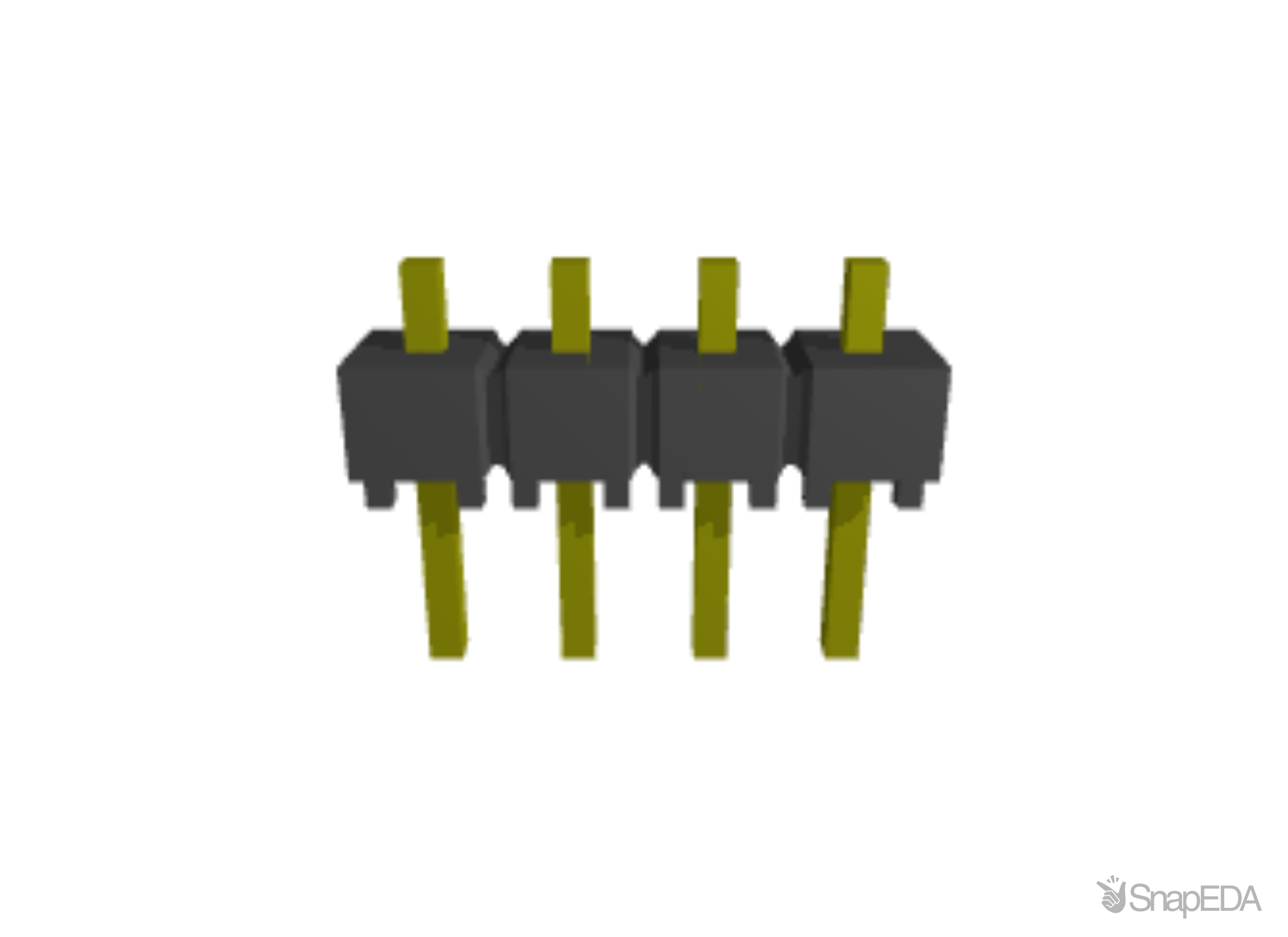 MTSW-104-06-T-S-060 3D Model