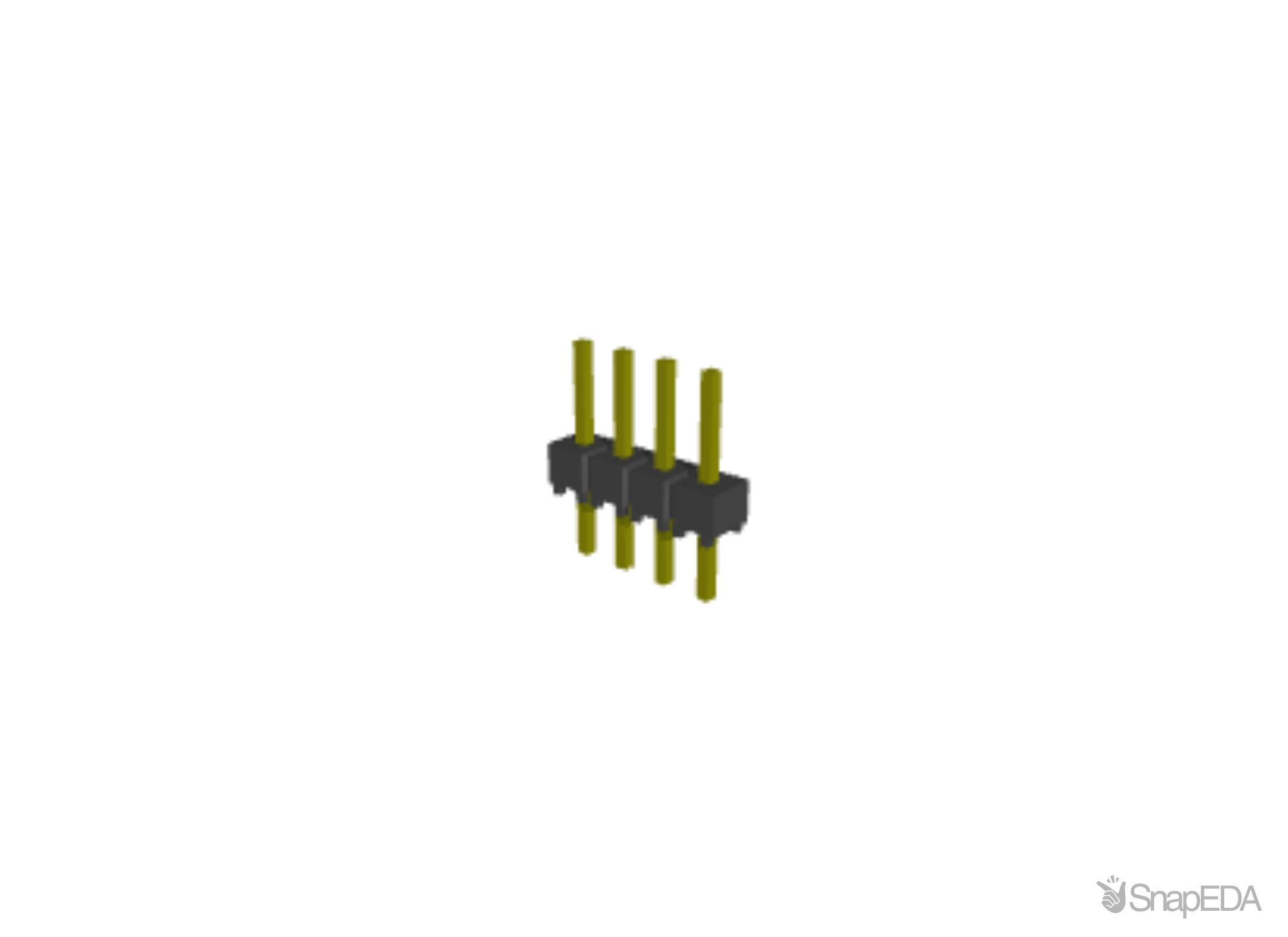 MTSW-104-07-S-S-200 3D Model