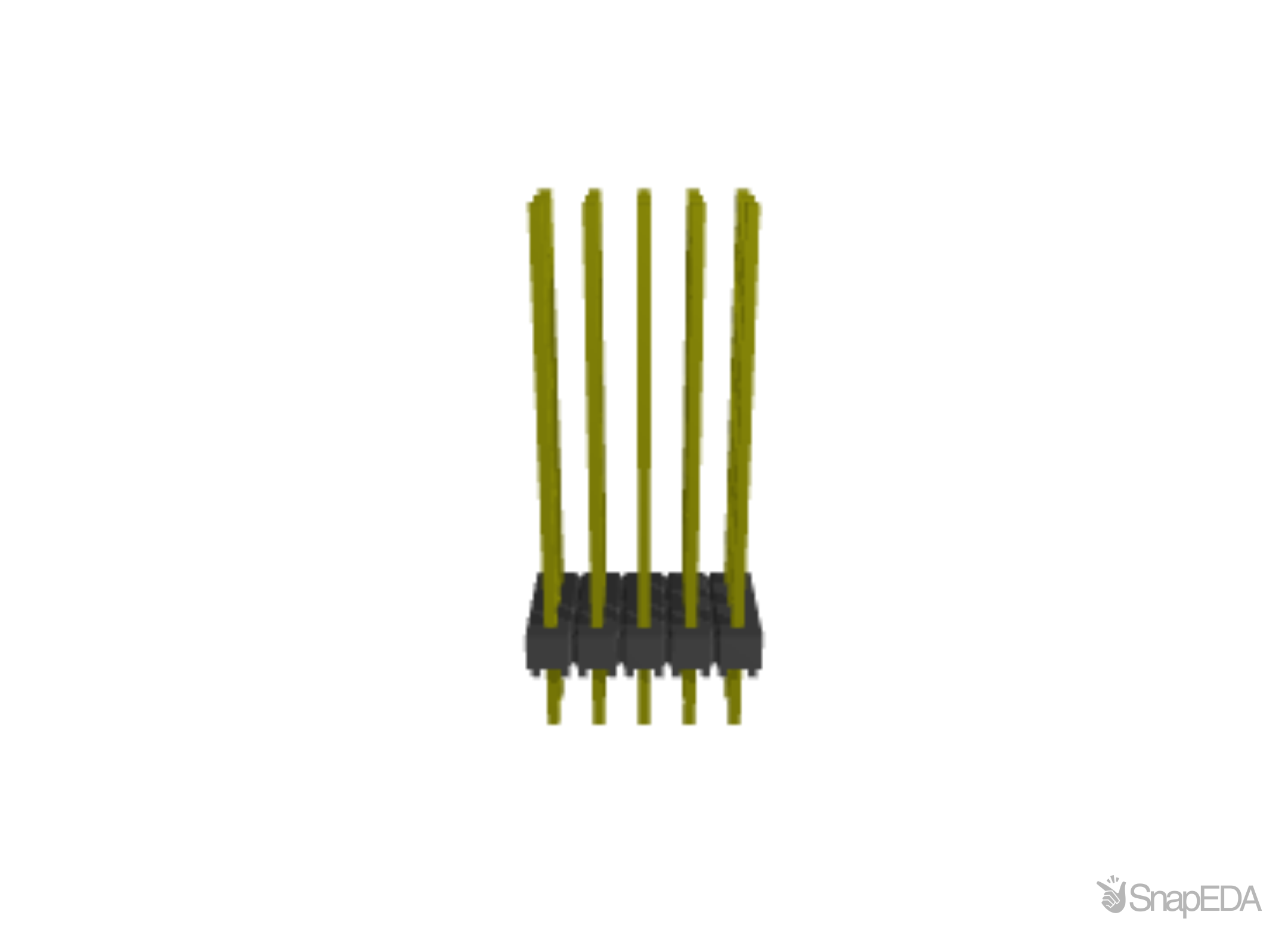 MTSW-105-28-S-T-885 3D Model