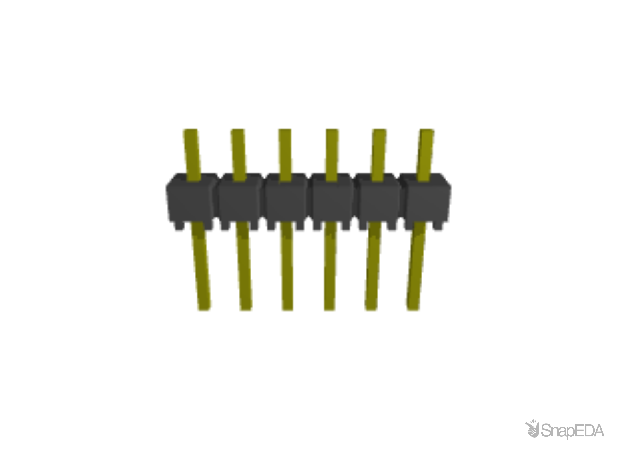 MTSW-106-07-T-S-109 3D Model