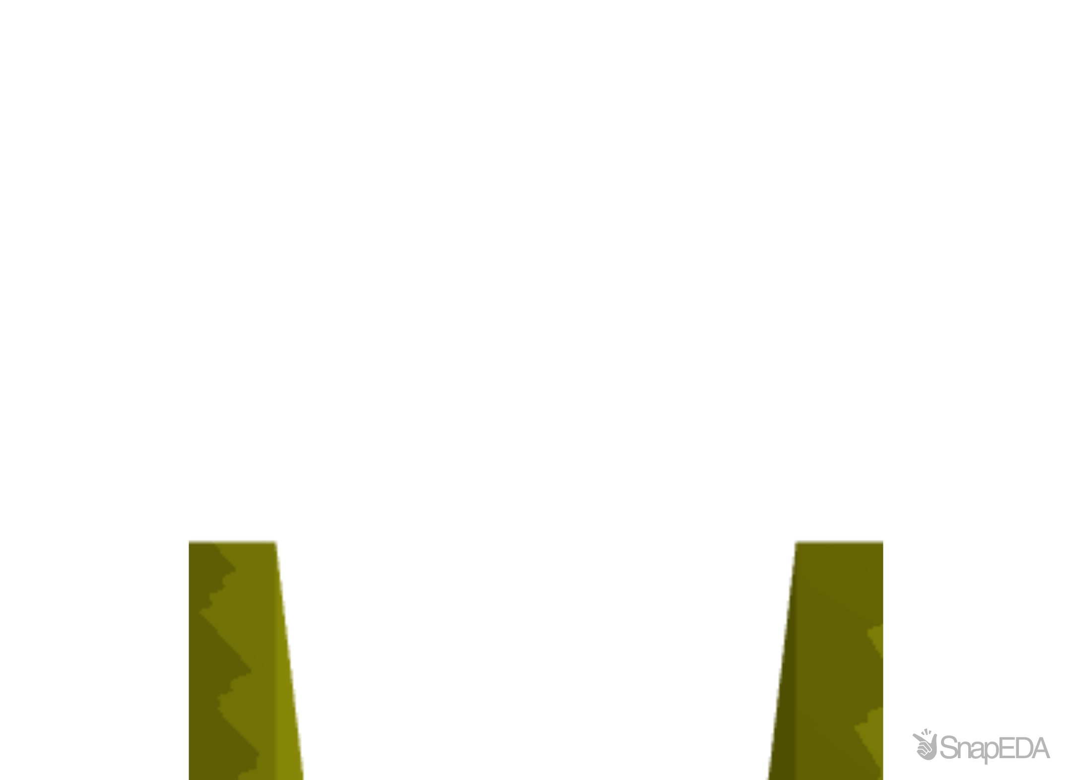 MTSW-108-27-L-S-1140 3D Model