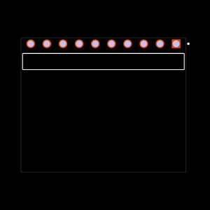 MTSW-110-11-G-S-625-RA Footprint