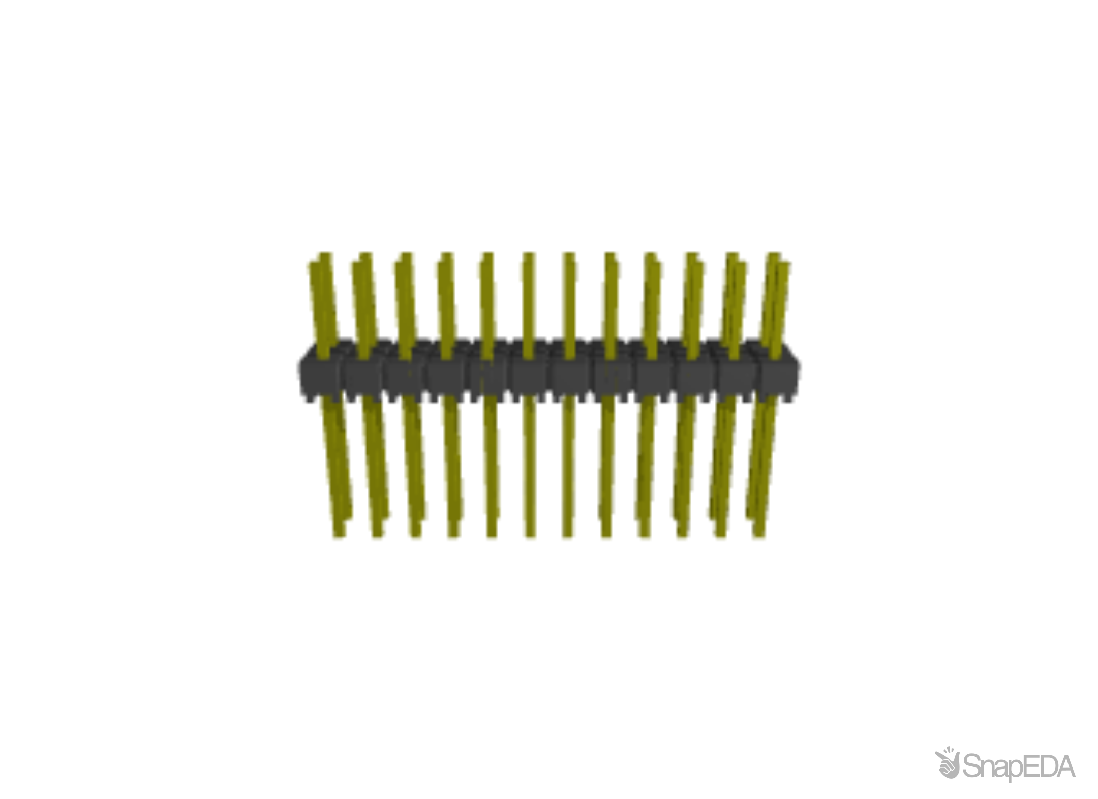 MTSW-112-09-G-D-235 3D Model