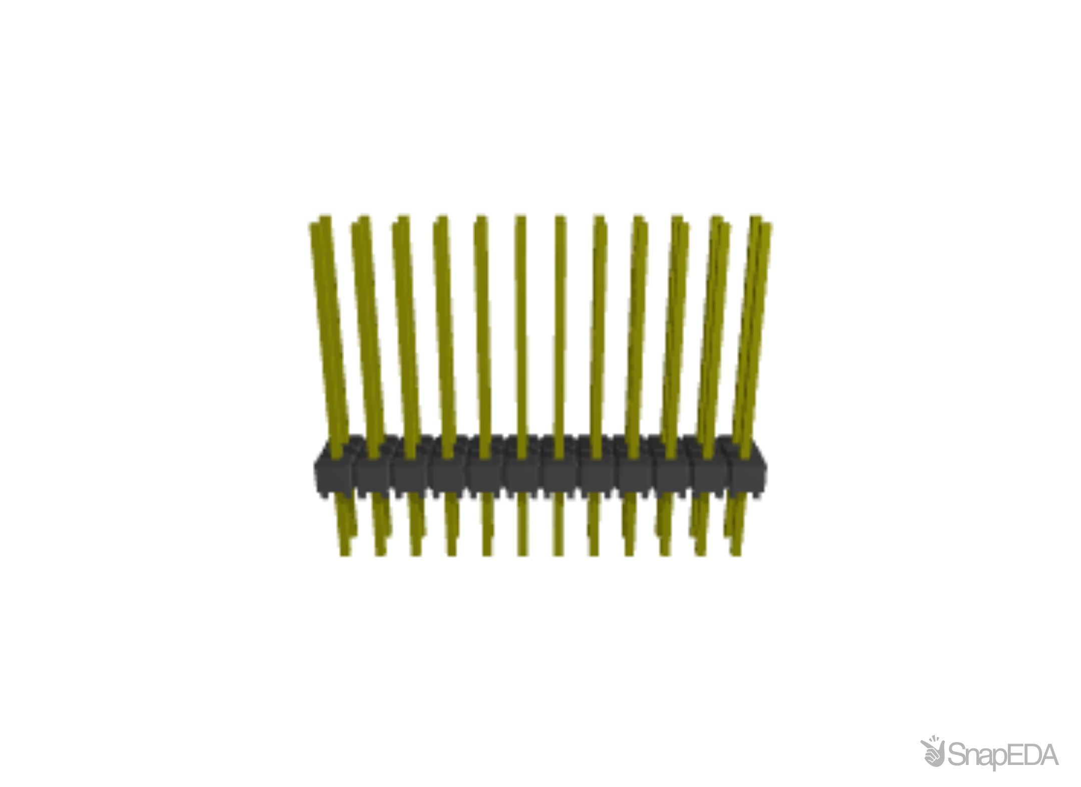 MTSW-112-11-T-D-630 3D Model