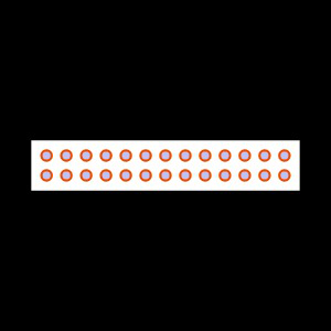 MTSW-113-08-F-D-340 Footprint