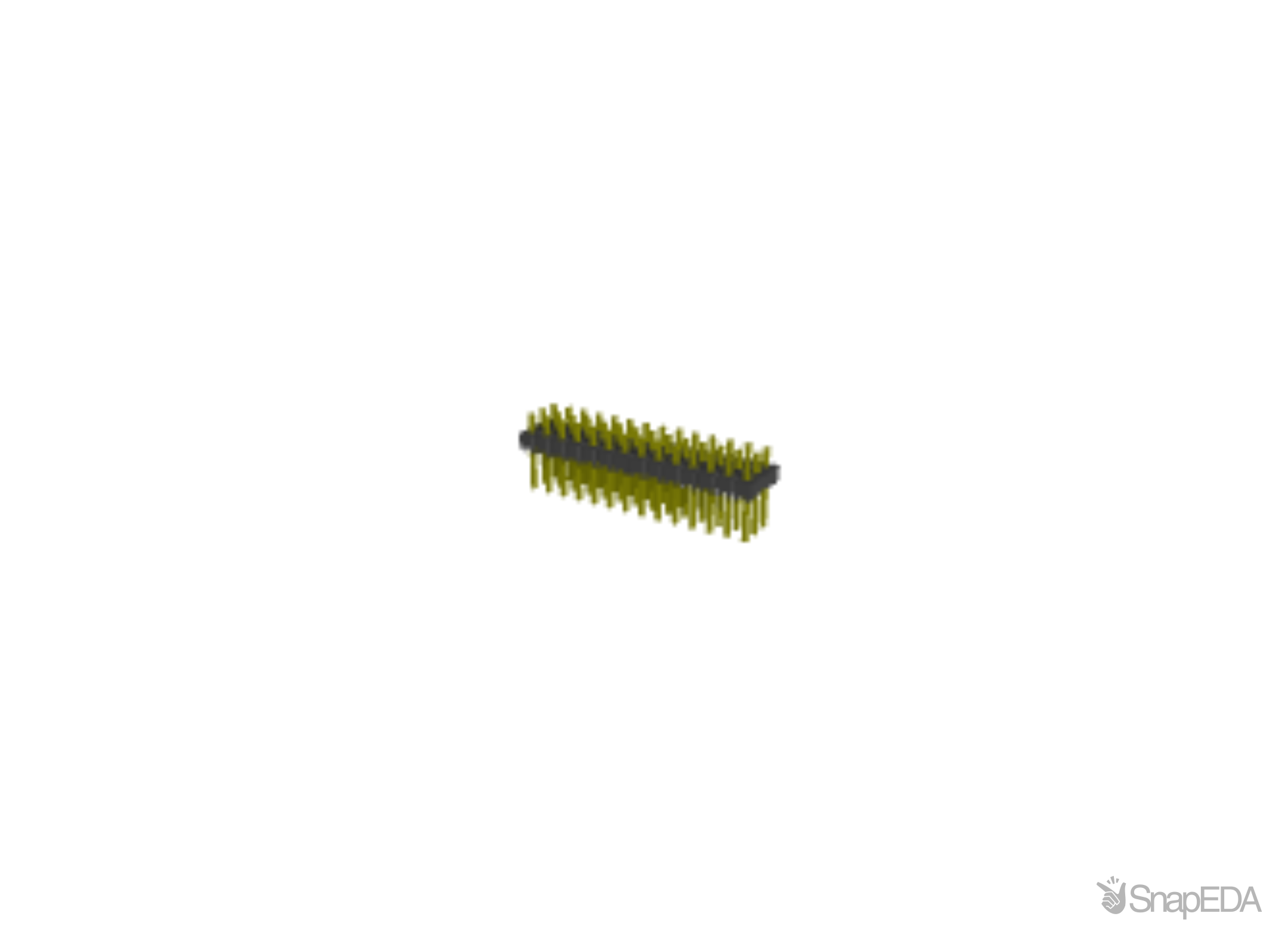 MTSW-114-07-T-T-100 3D Model