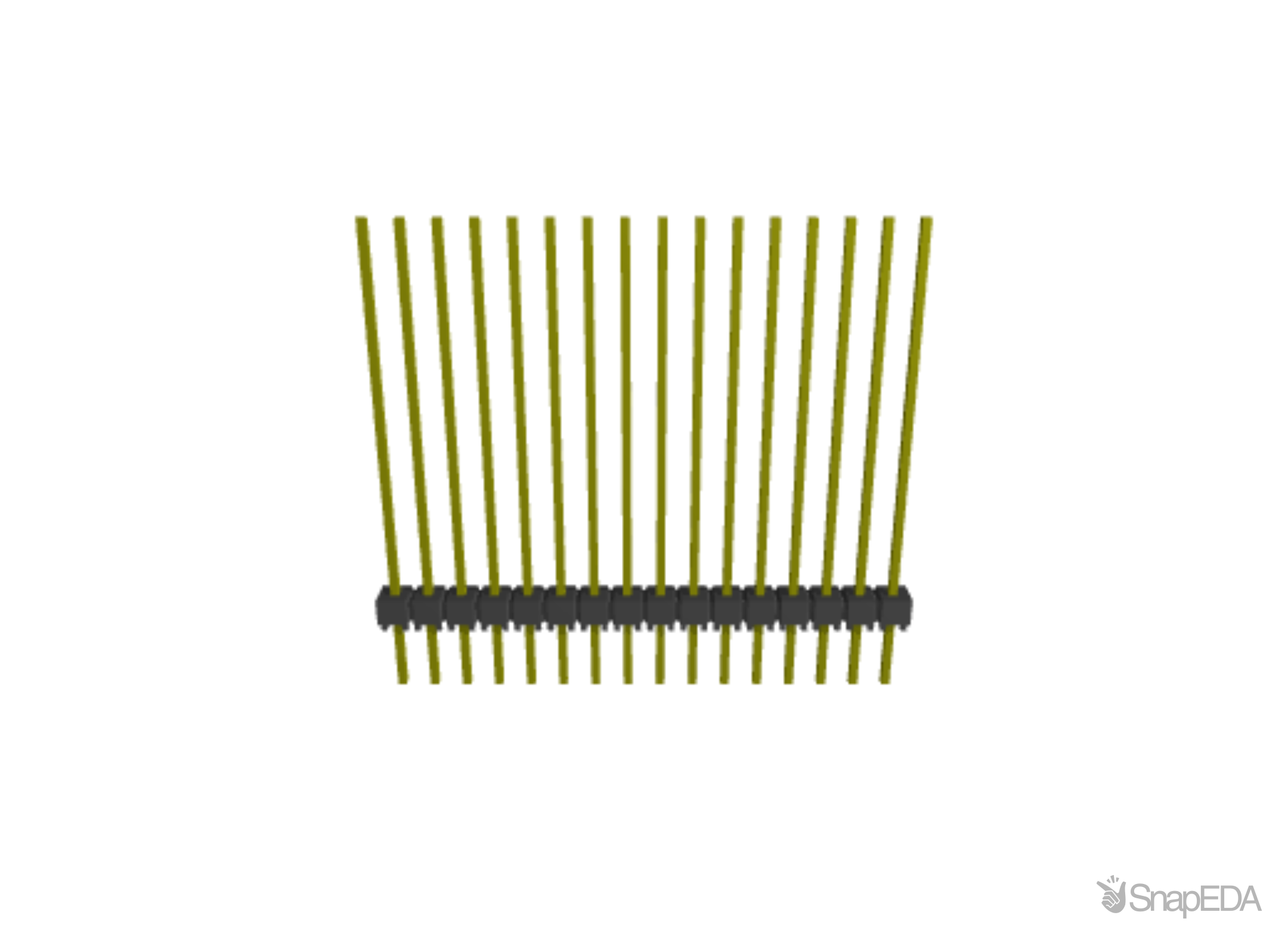 MTSW-116-21-T-S-1120 3D Model