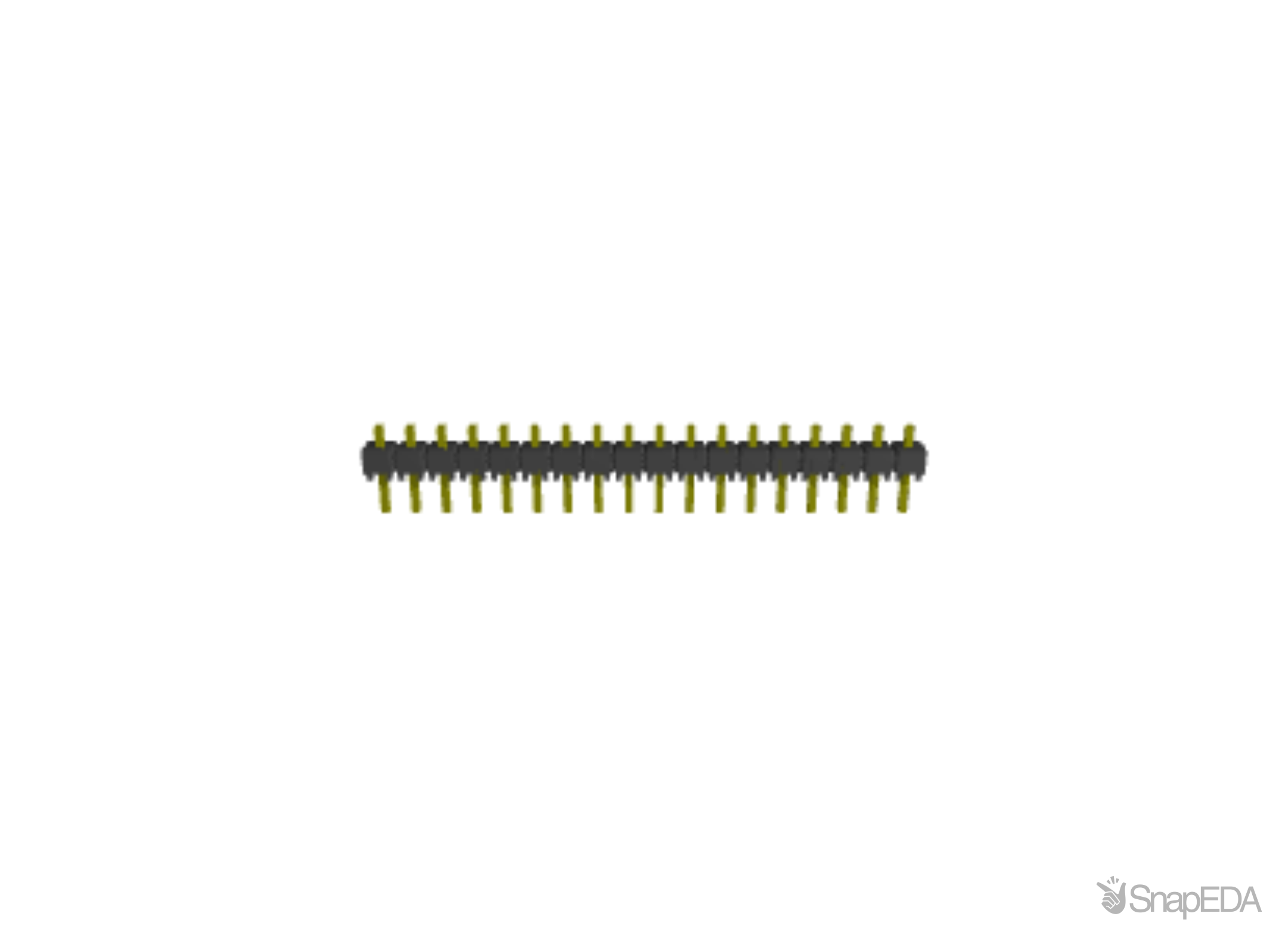 MTSW-118-06-T-S-070 3D Model