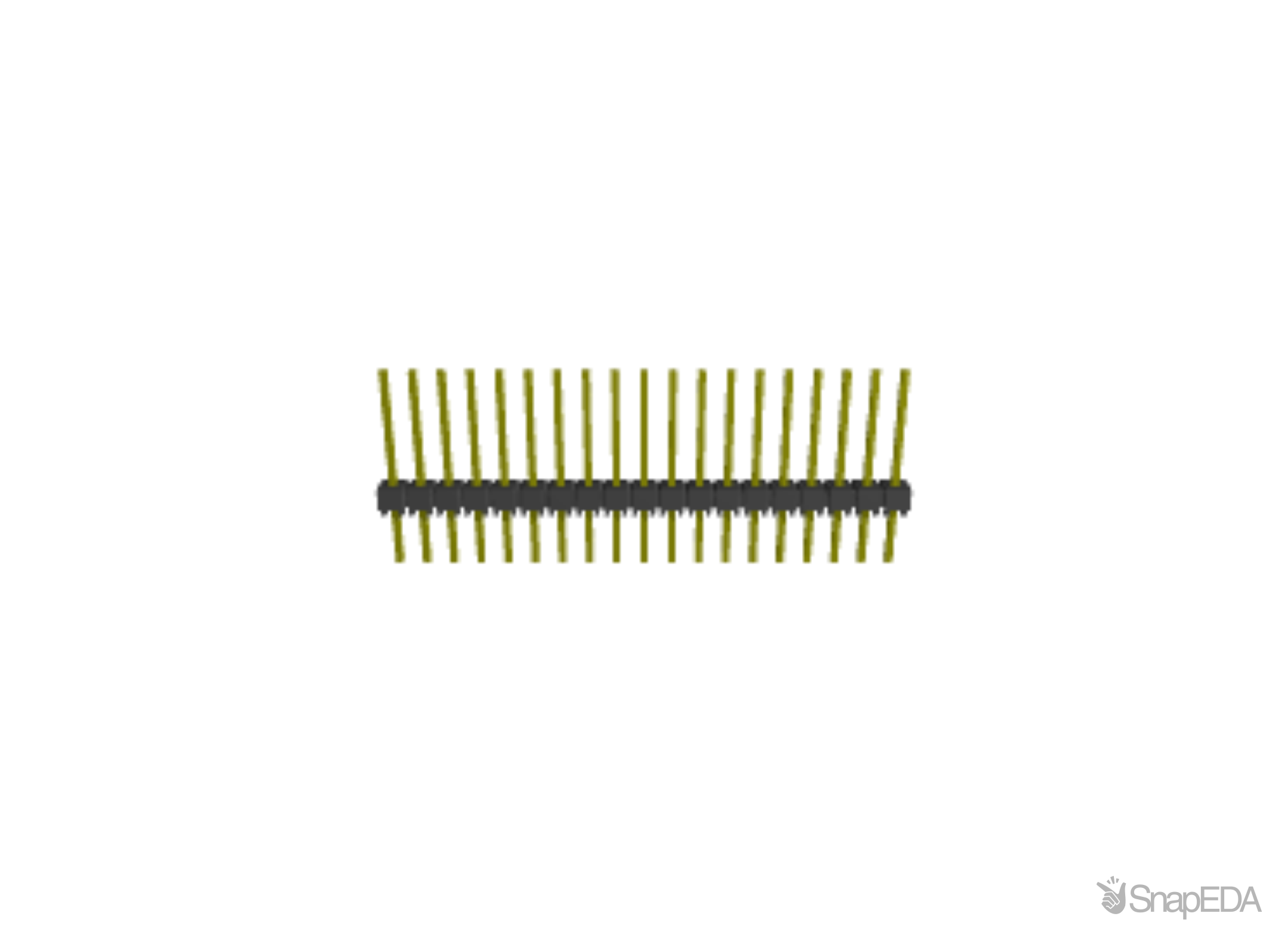 MTSW-119-09-F-S-425 3D Model