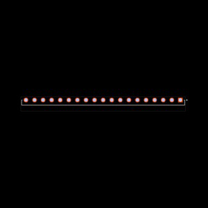 MTSW-119-23-T-S-126-NA Footprint