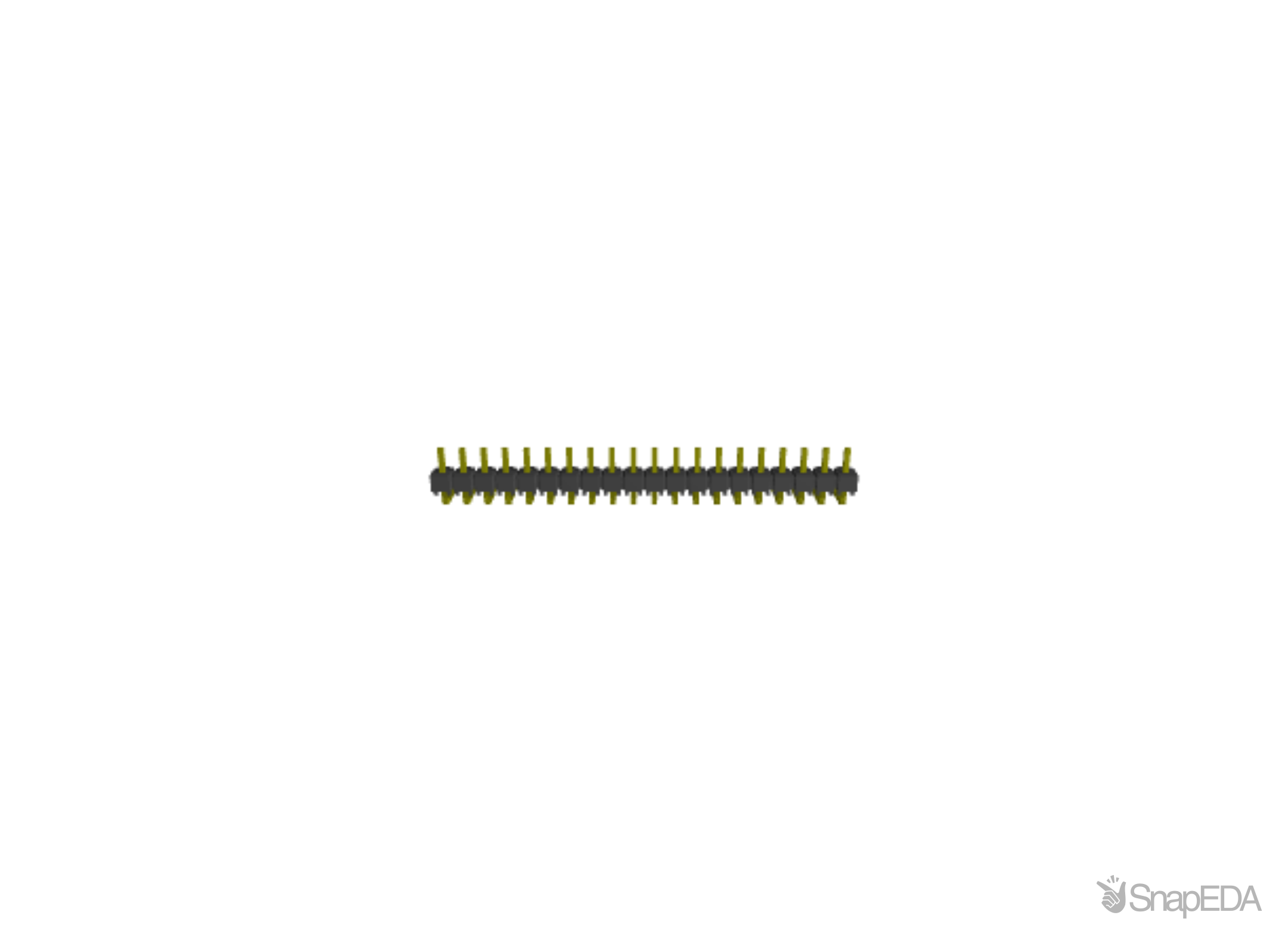 MTSW-120-08-T-S-120-RA 3D Model