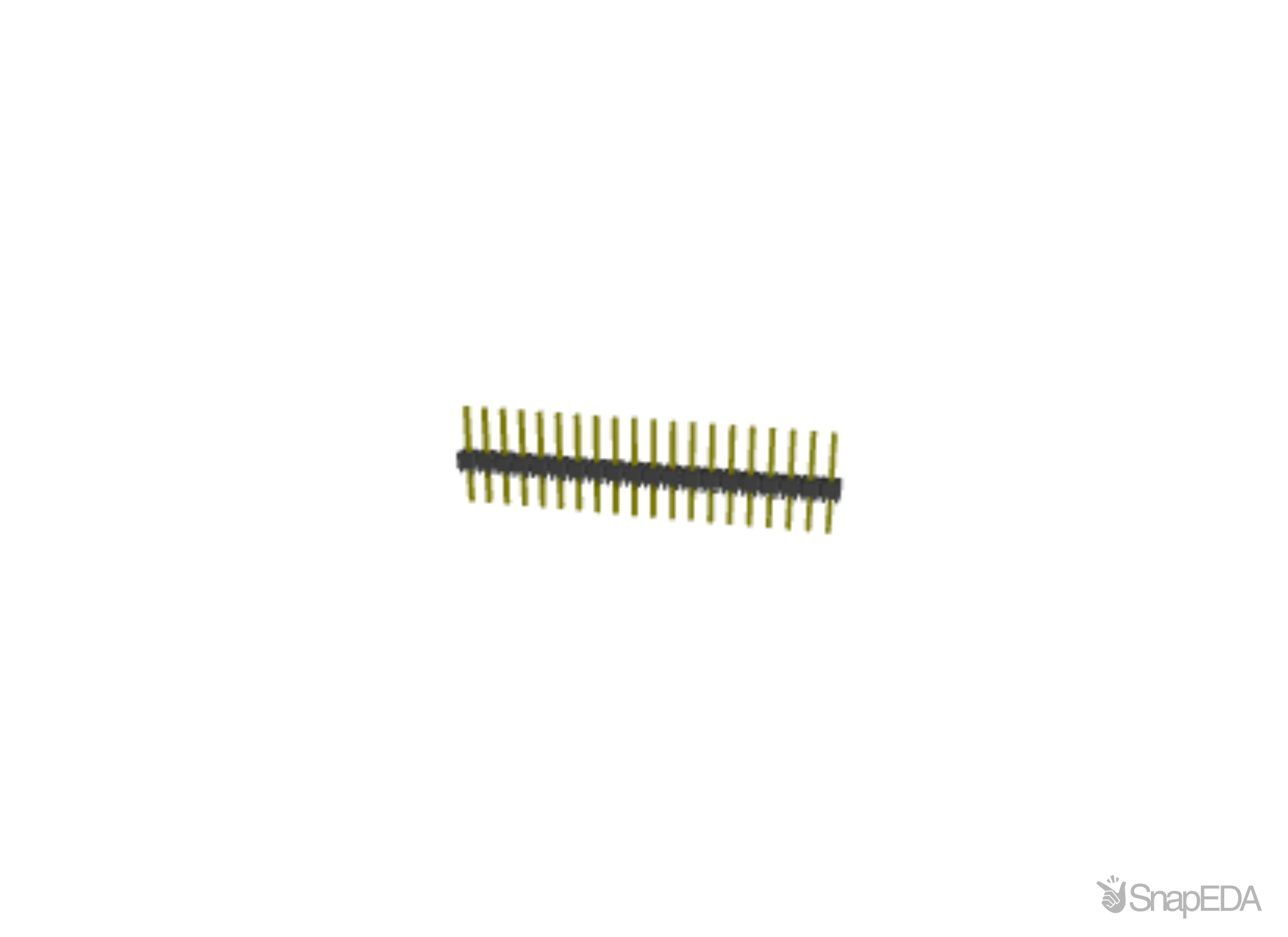 MTSW-120-08-T-S-250 3D Model