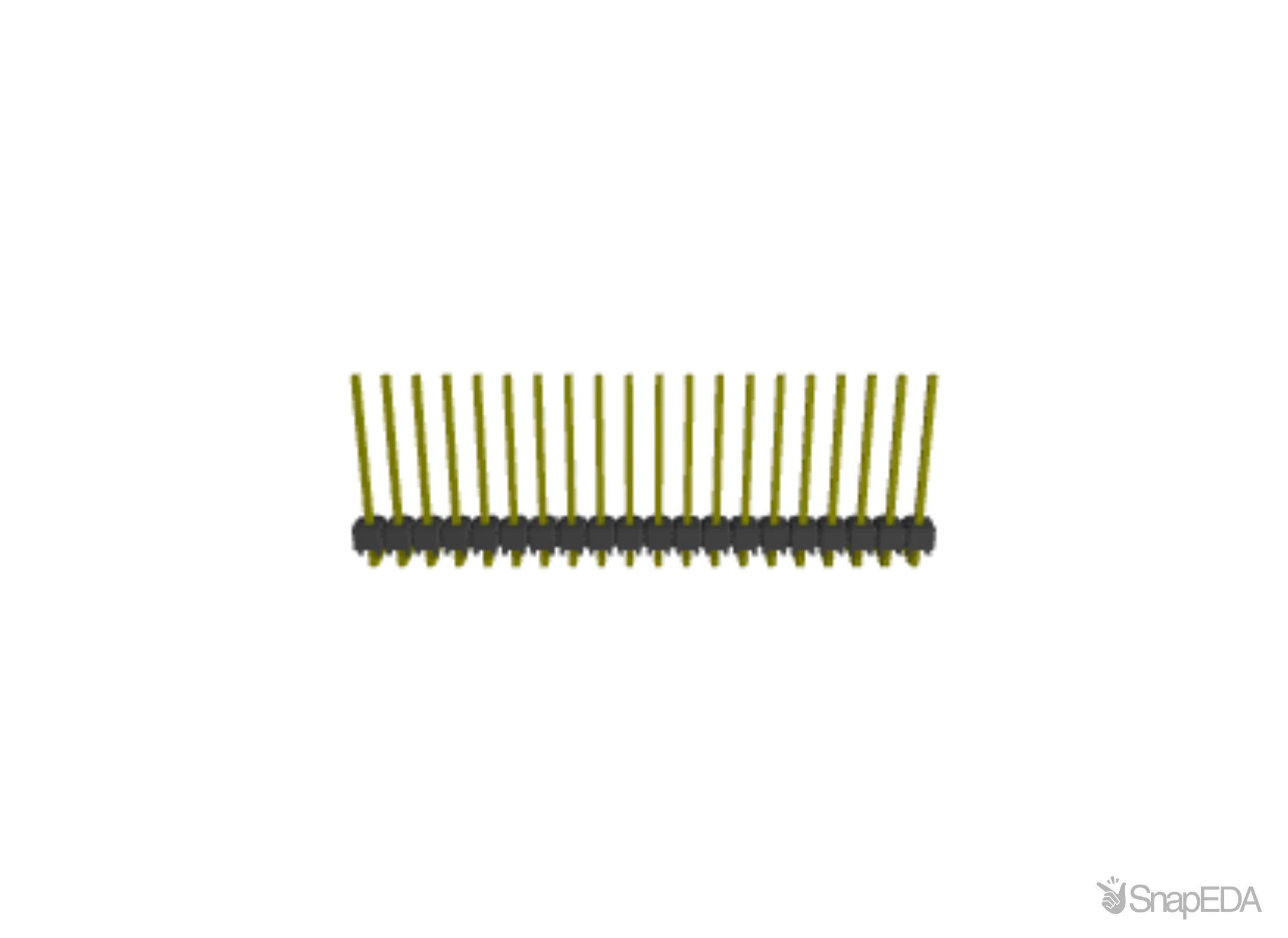 MTSW-120-10-F-S-530-RA 3D Model