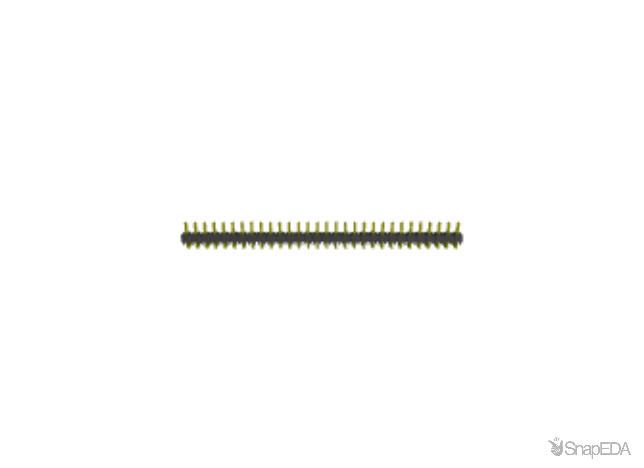 MTSW-130-07-T-S-130-RA 3D Model