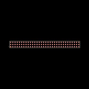 MTSW-132-07-L-T-120 Footprint