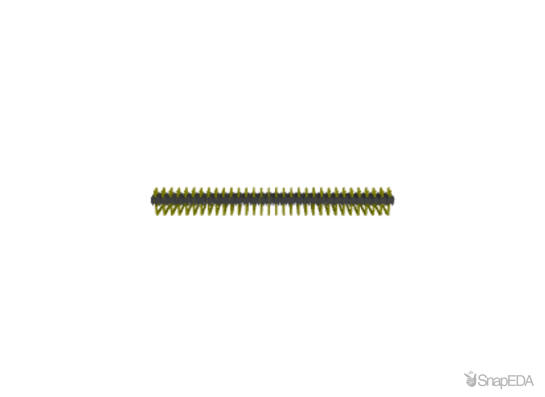 MTSW-132-08-G-D-090-RA 3D Model