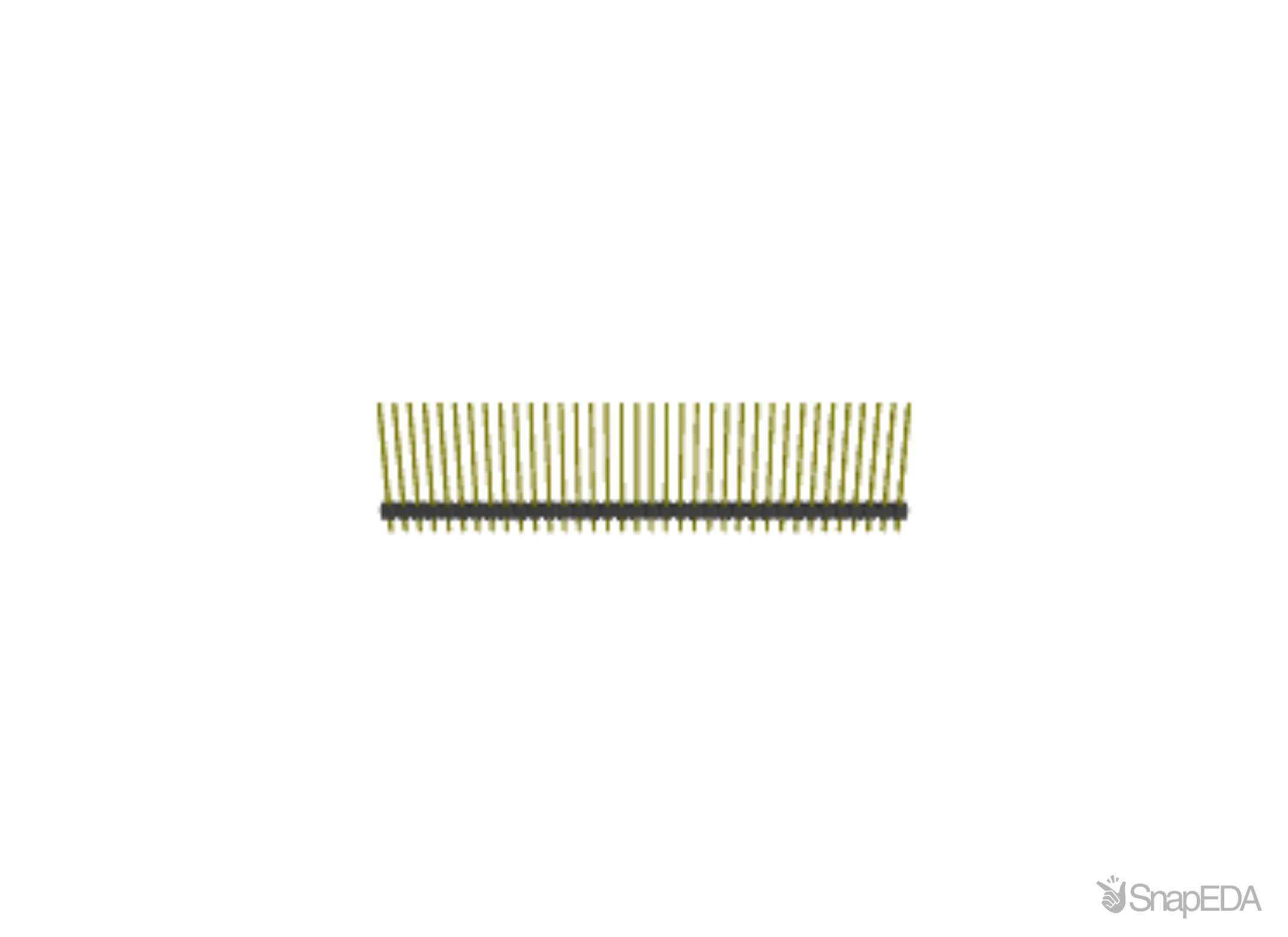 MTSW-136-11-G-S-730 3D Model
