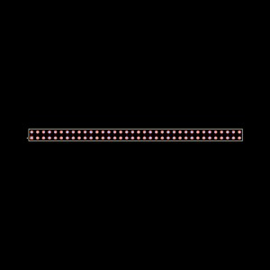 MTSW-136-24-L-D-290 Footprint